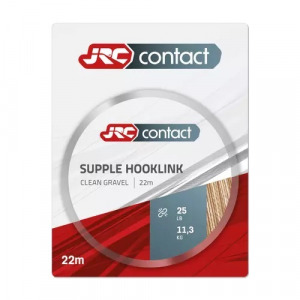 JRC Supple Hookline