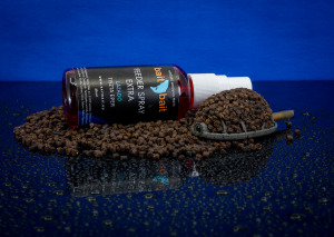 Lázadó - Feeder Pellet Mix