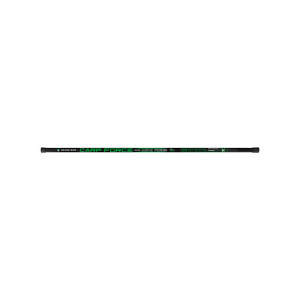 MAVER MINI POLE CARP FORCE 3M