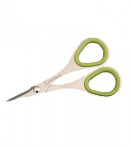 Gardner Rig Blades - zsinórvágó olló