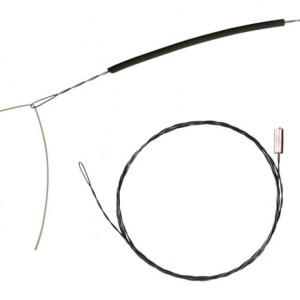 Gardner Tackle Tube Threader