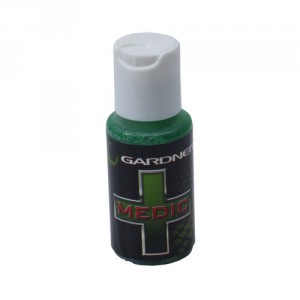 Gardner Tackle Medic Plus