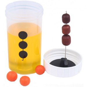 Gardner Tackle Dip Stick