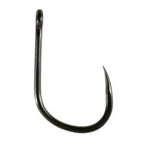 MAVER HOOK KATANA H994 RINGED BARBLESS PTFE  6 20 DB/CSOMAG