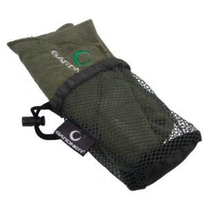 Gardner Tackle Hand Towel kéztörlő