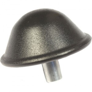 Gardner Tackle Hammer Head