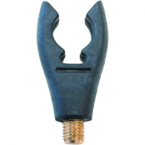 Gardner Tackle Gripper Head