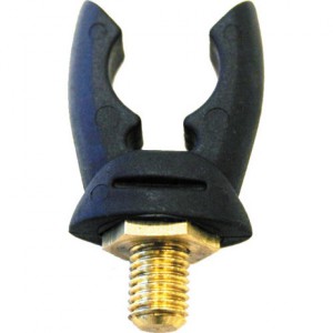 Gardner Tackle Tru-Lok Gripper Head