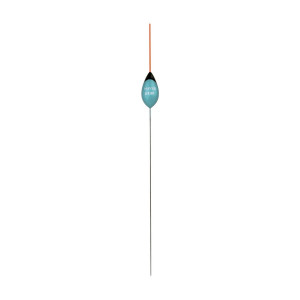 MAVER GALL. MEDELANA ÚSZÓ 0,75G
