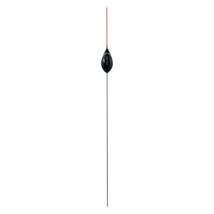 MAVER GALL. SENSOR ÚSZÓ 0,5G