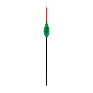 MAVER GALL. LASER ÚSZÓ T3 0,1G