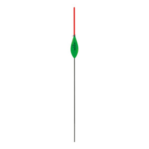 MAVER GALL. LASER ÚSZÓ T2 0,2G