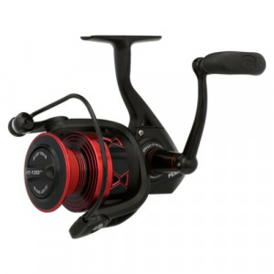 Okuma Ceymar HD Orsó