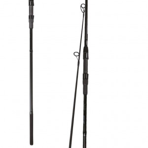 Okuma 8K Carp