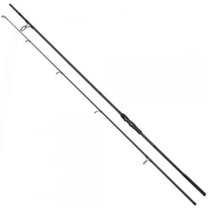 Okuma LS- 8K Carp Bojlis Bot