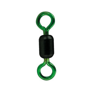 MAVER SWIVEL MVR DUAL COLOR SZINEZETT FORGÓ 12