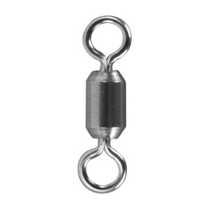 MAVER SWIVEL MVR STEEL ACÉLFORGÓ 8