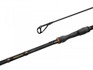 Delphin ARZENAL LS 385cm /3,50lbs/2 rész
