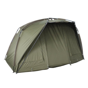 Sonik Axs-v2 XL Bivvy Sátor