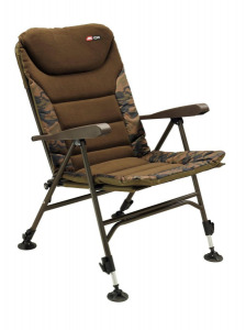 JRC Rova Relaxa Armchair szék
