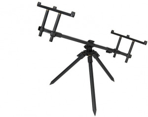 FOX EOS 2 & 3 Rod Tri-Pod