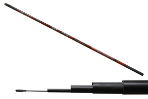 Carp Expert Evolution Power Pole