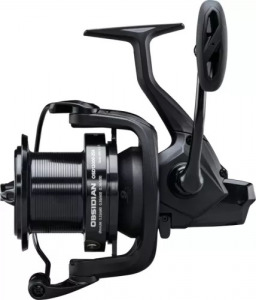 Okuma obsidian