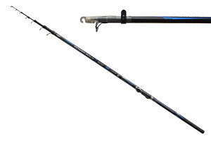 KAMASAKI BOLO 4M