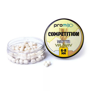 PROMIX COMPETITION WAFTER ÉDES ANANÁSZ 6-8MM