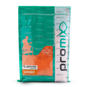 PROMIX TEJSAVAS AMUROZÓ 800G