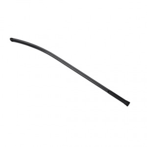 JRC EXTREME TX THROWING STICK 24MM