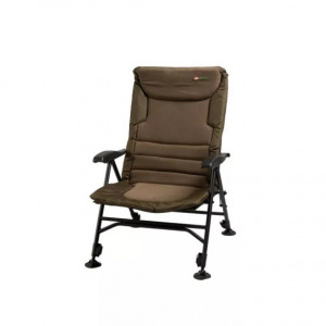 JRC Defender II Relaxa Recliner szék