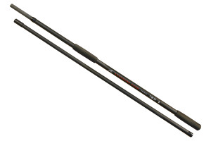 Carp Expert Advancer Merítőnyél