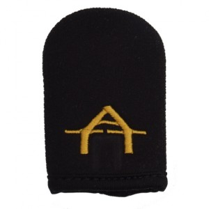 ATT Tackle ATTs Neoprene Case