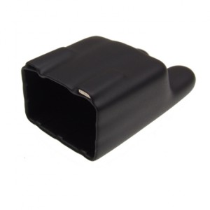 ATT Tackle ATTs Protective Hard Case