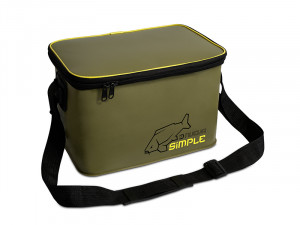 Delphin NuEVA Simple CarryALL Táska