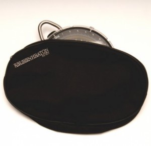 Reuben Heaton Standard Scale Pouch