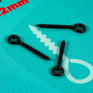 Sedo Fast Bait Screw