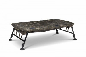 NASH Hi-Protect Cradle Camo