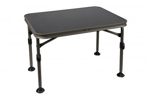 FOX BIVVY TABLE  XL