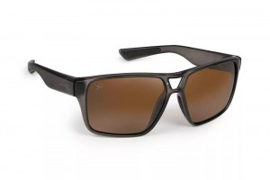 MATRIX Casual Polarised Napszemüveg