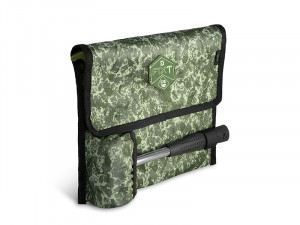 Delphin FIXT C2G Sátorcövek készlet 30cm