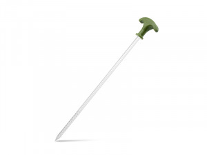 Delphin CLASSA  Sátorcövek Készlet 30cm