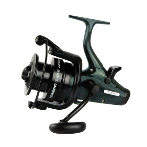 Nevis Torrent Carp 6000 5+1cs