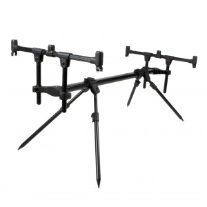 Carp Academy Elit Rod-Pod