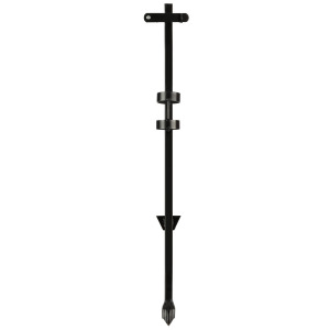 Nevis Harcsázó Bottartó  95cm
