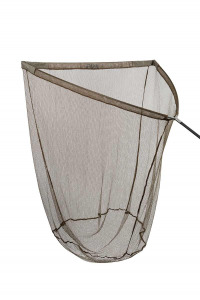 Fox Horizon X3-S Nets Merítőháló