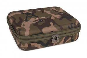 Fox Camolite™ RX+ Micron Case