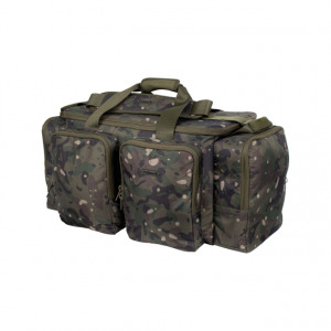 Trakker NXC Camo Pro Carryall