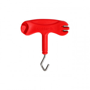 Trakker 3 In 1 Puller Tool